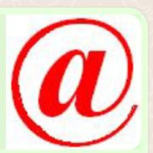 ضبط زيت طعام غير مطابق للمواصفات بالمناقل