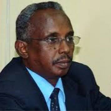 ماذا بعد نيويورك..