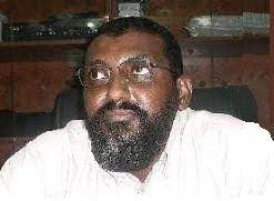 السودان يدخل عصر الآيبان و البيبان